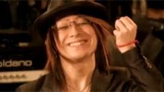 An Cafe - Bonds Kizuna