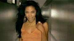 Amerie - 1 Thing