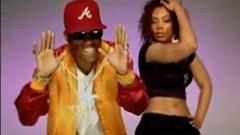 Yung Berg - Sexy Lady