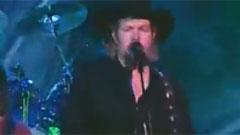 Toby Keith - Country Comes To Town