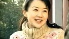 Marry M - 北京我的爱