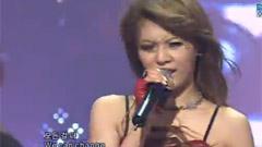 4minute - Change