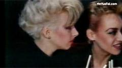 Depeche Mode - Just Can't Get Enough