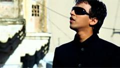 Abhijeet Sawant - Dhoondein