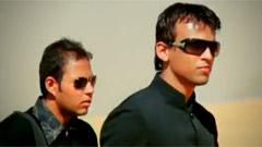 Abhijeet Sawant - Dhoondein