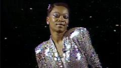 Earth Wind & Fire - Let’s Groove