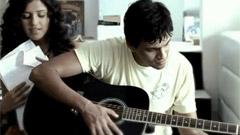 Abhijeet Sawant - Ek Shaqs
