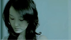 龙梅子 - 女人的美