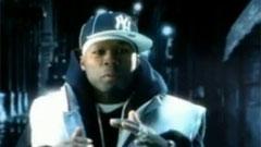 The Game - Hate It Or Love It