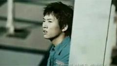 V.O.S - 请看着我的眼睛说话