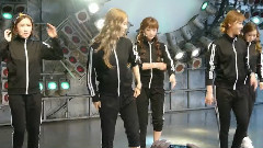 Crayon Pop - Dancing Queen