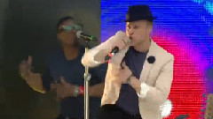 Olly Murs - Heart Skips A Beat