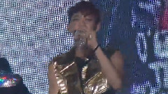 EXO,EXO-M - 自我介绍 主Tao黄子韬