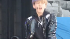 Dream Concert