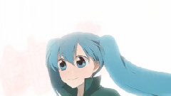 初音未来,VOCALOID家族 - うぃんどぶれいかー