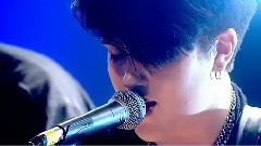 The XX - Night Time