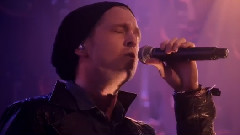 OneRepublic - Secrets