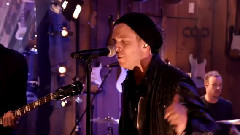 OneRepublic - Feel Again