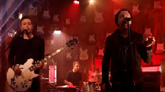 OneRepublic - Counting Stars