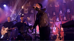 OneRepublic - If I Lose Myself