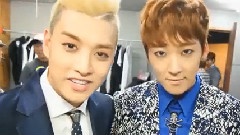 U-KISS - Kpop Music Monday Cut
