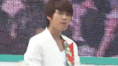 Infinite - Nothing's Over