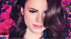 Cher Lloyd - Oath