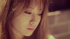 T-ara,The SeeYa,F-ve Dolls,SPEED(韩国) - 止痛药