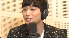 高俊熙,Super Junior,郑珍云 - 珍惜夫妇 Cut
