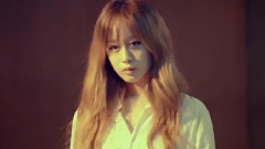 T-ara,The SeeYa,F-ve Dolls,SPEED(韩国) - 止痛药