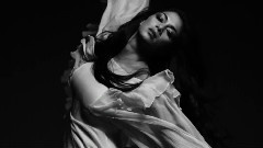 Eros Ramazzotti,Nicole Scherzinger - Fino All Estasi