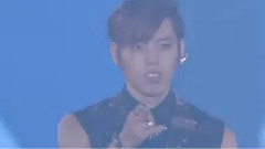 Infinite - Nothing's Over