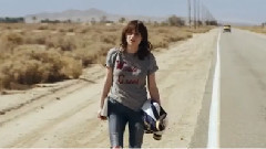 Gabrielle Aplin - Home