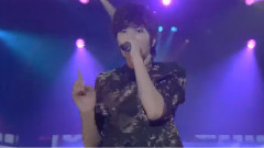 Infinite - Cover Girl