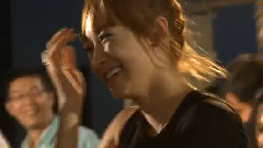 维尼夫妇,宋茜,f(x),Nichkhun(2PM),2PM - 我们结婚了