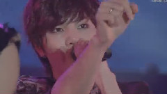 Infinite - 成为我的人