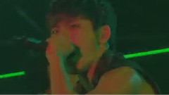 Infinite - 追击者