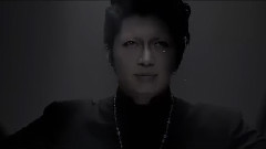 GACKT - Claymore