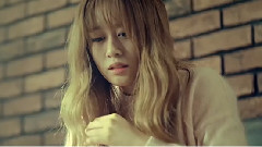 T-ara,The SeeYa,SPEED(韩国),F-ve Dolls - 止痛药