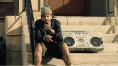 Adam Levine,Gym Class Heroes - Stereo Hearts