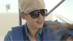 维尼夫妇,宋茜,f(x),Nichkhun(2PM),2PM - 我们结婚了