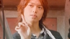 Hey! Say! JUMP - Step To You 高木雄也22岁庆生频