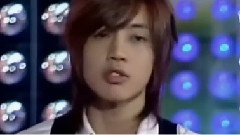 金贤重 - ChannelV StarScope
