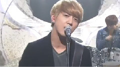 CNBLUE - Blind Love