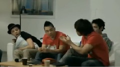 BigBang - Motor Shouting Korea
