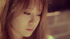 T-ara,The SeeYa,SPEED(韩国),F-ve Dolls - 止痛药