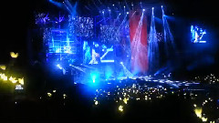 G-Dragon(BigBang) - She's Gone