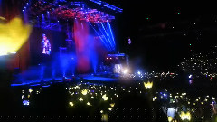 G-Dragon(BigBang) - 噩梦 上海演唱会