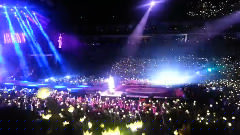 G-Dragon(BigBang) - The Leaders