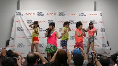 Fairies - 光の果てに